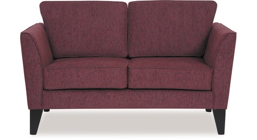 Monty Lounge Suite